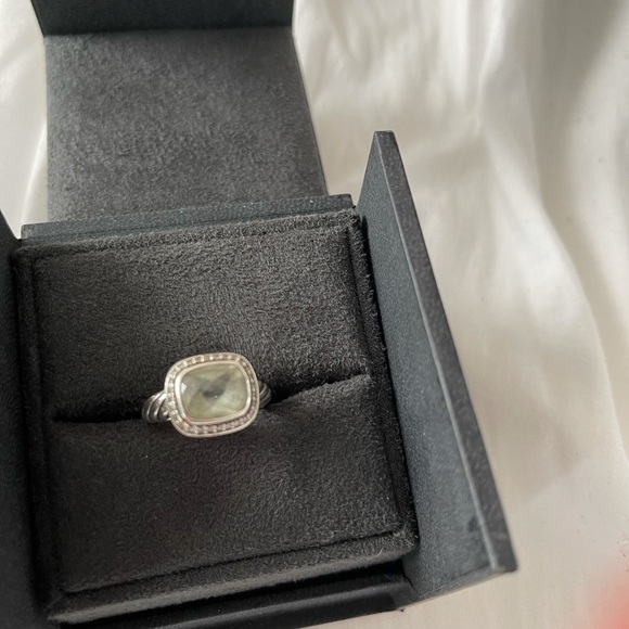 David yurman limited edition - Picture 6 of 7